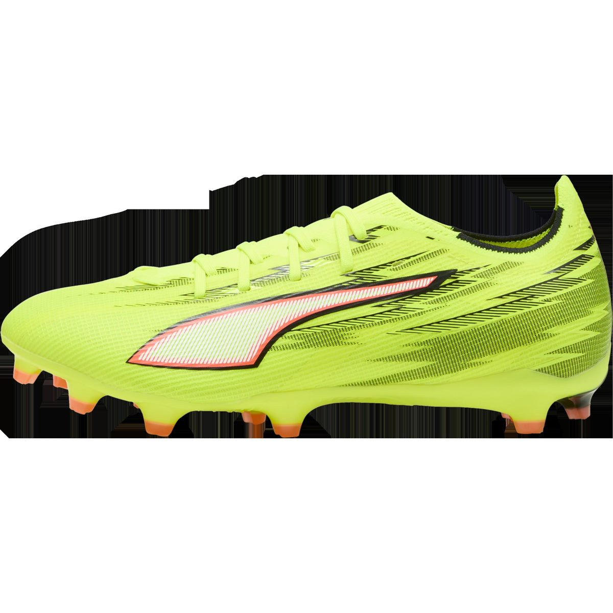 Men's Ultra 6 Match FG/AG