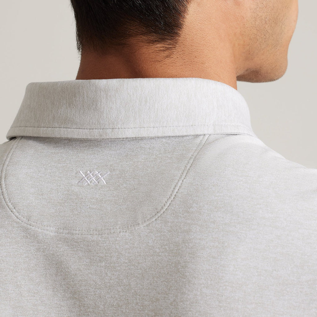 WFH Polo