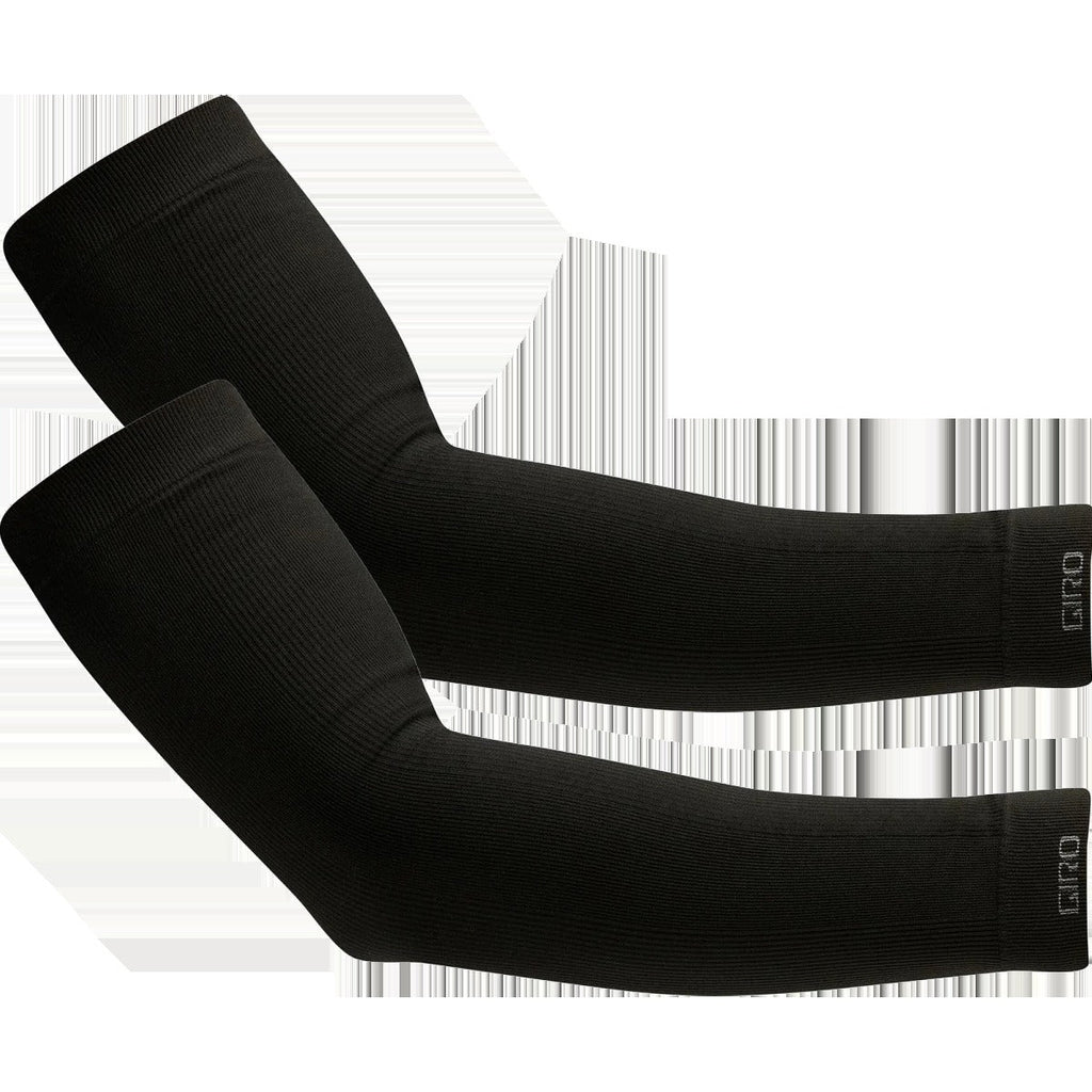 Chrono Arm Warmers