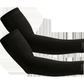 Chrono Arm Warmers