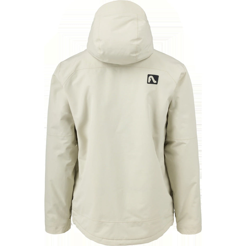 Men's Roswell Jacket