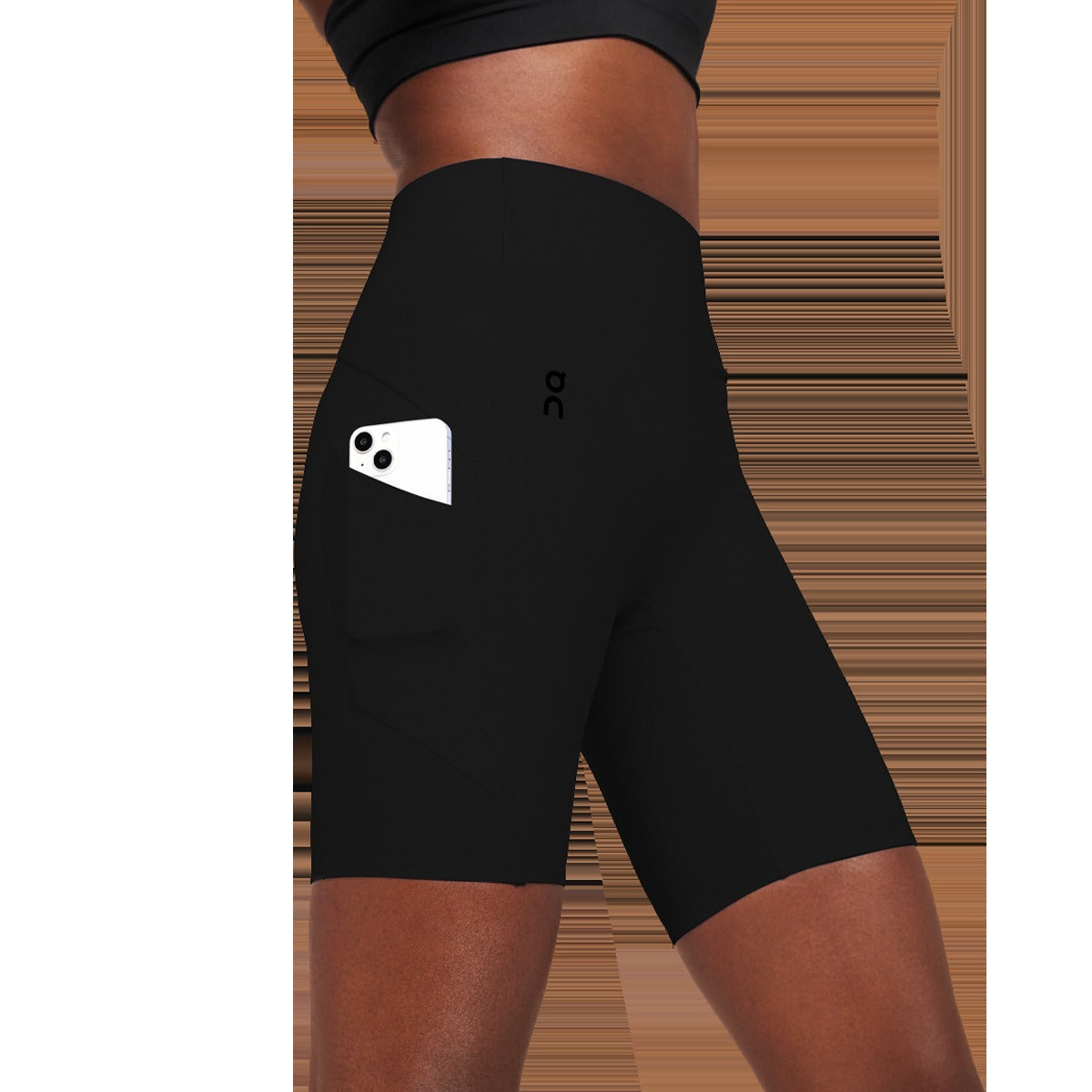 Women's Movement Tights Short