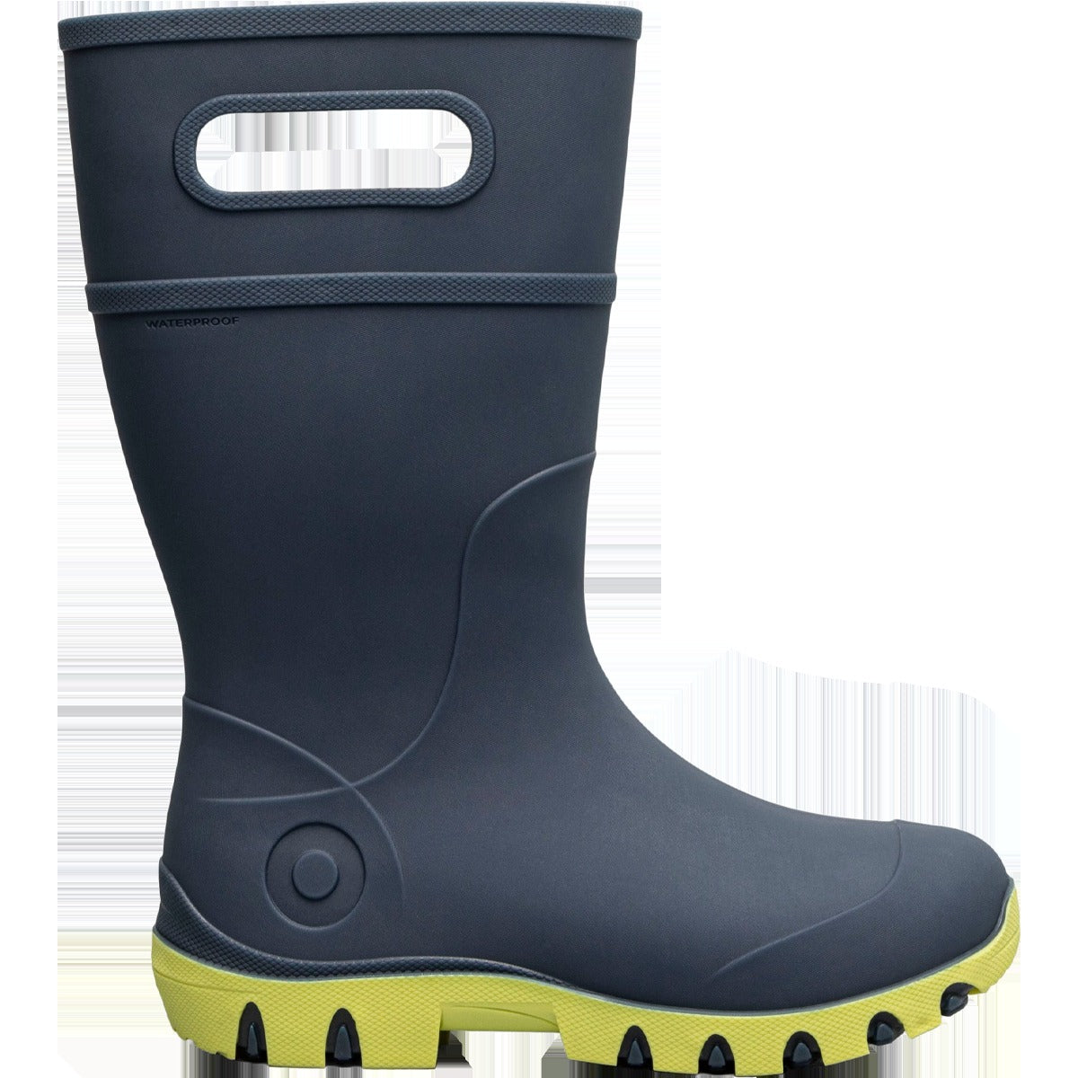 Youth Essential Rain Boot