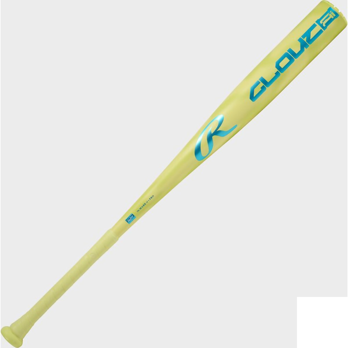 Clout AI -3 BBCOR 2 5/8"