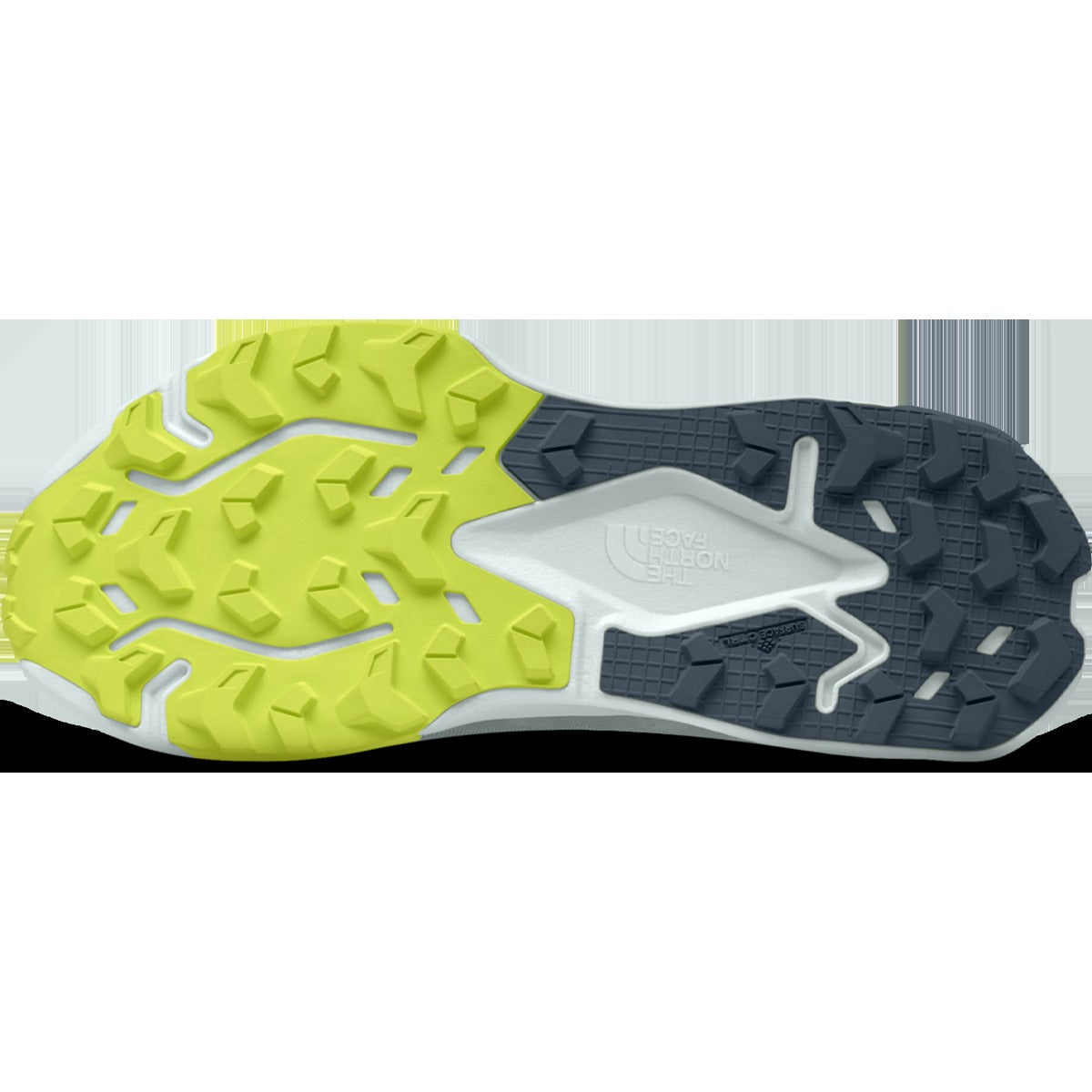 Men's Altamesa 500 V2