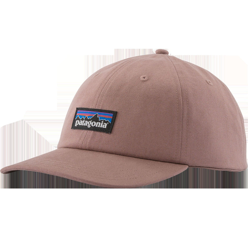 Men's P-6 Label Trad Cap