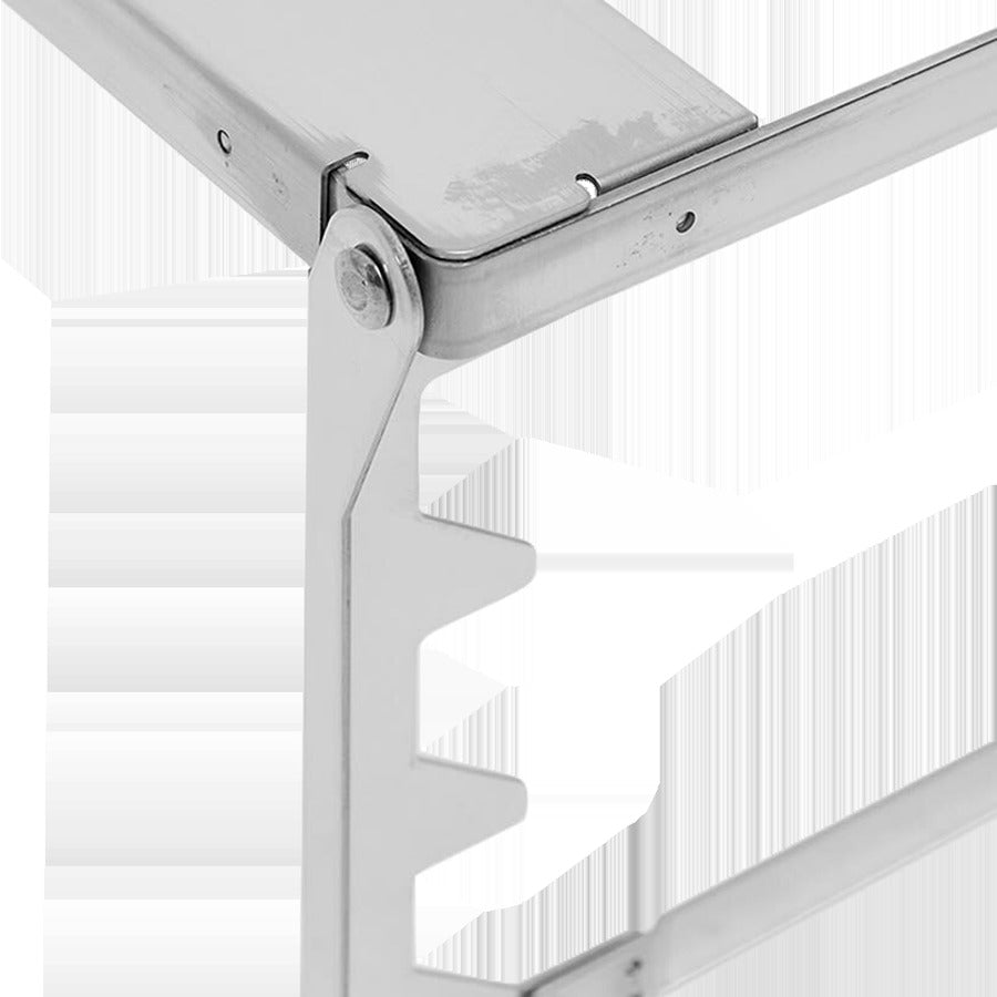 Pack and Carry Grill Bridge L