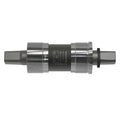 BB-UN300 Square Type Bottom Bracket