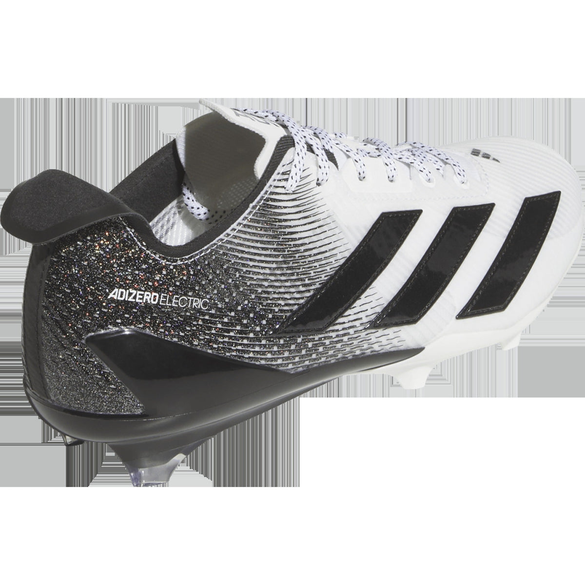 Men's Adizero Electric II