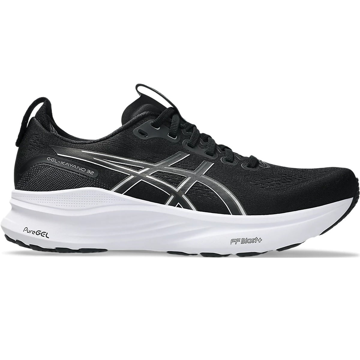 Men's Kayano 32 Extra Wide
