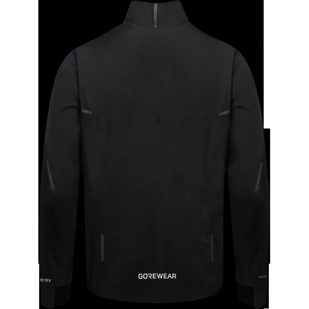 Men's Spinshift GORE-TEX Jacket