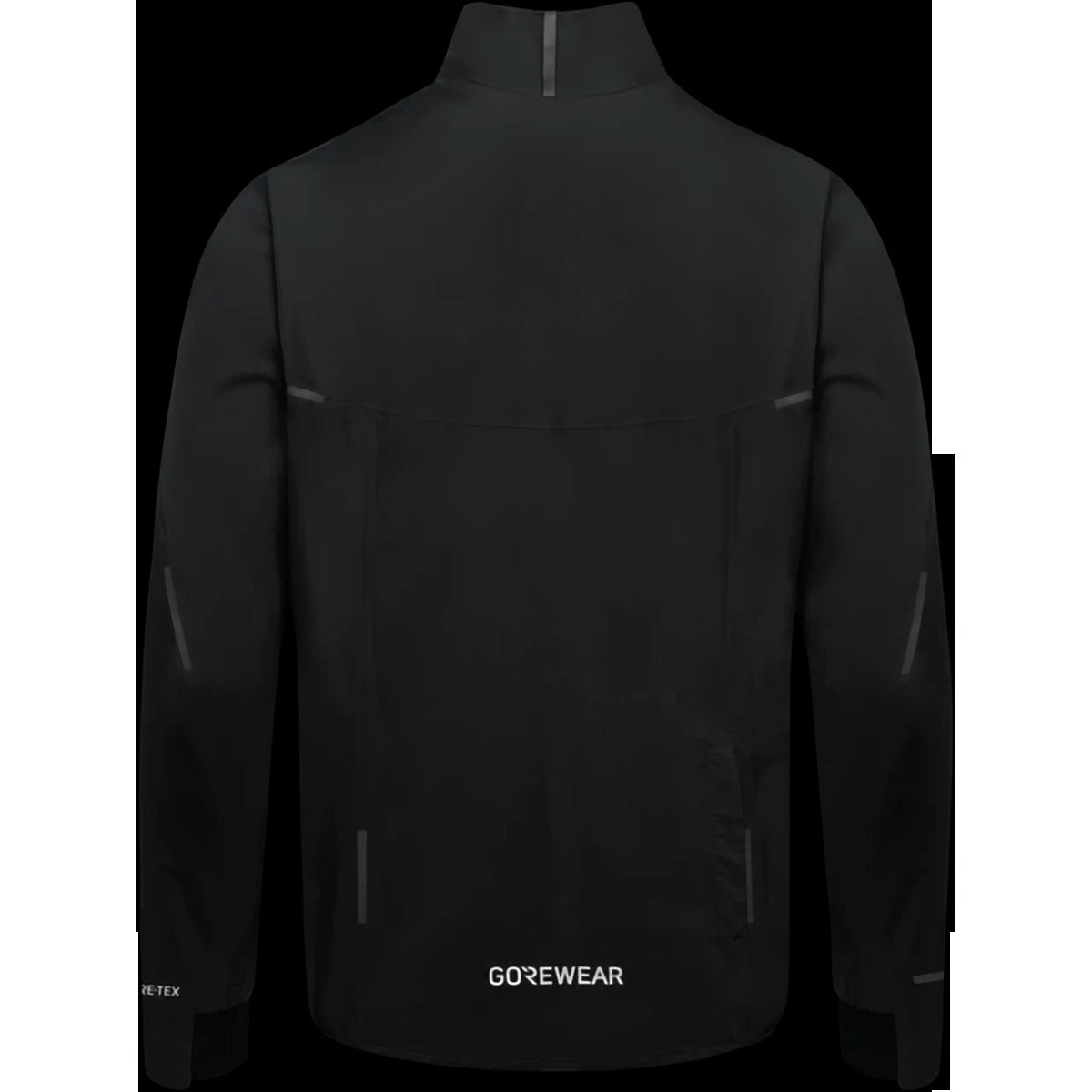 Men's Spinshift GORE-TEX Jacket