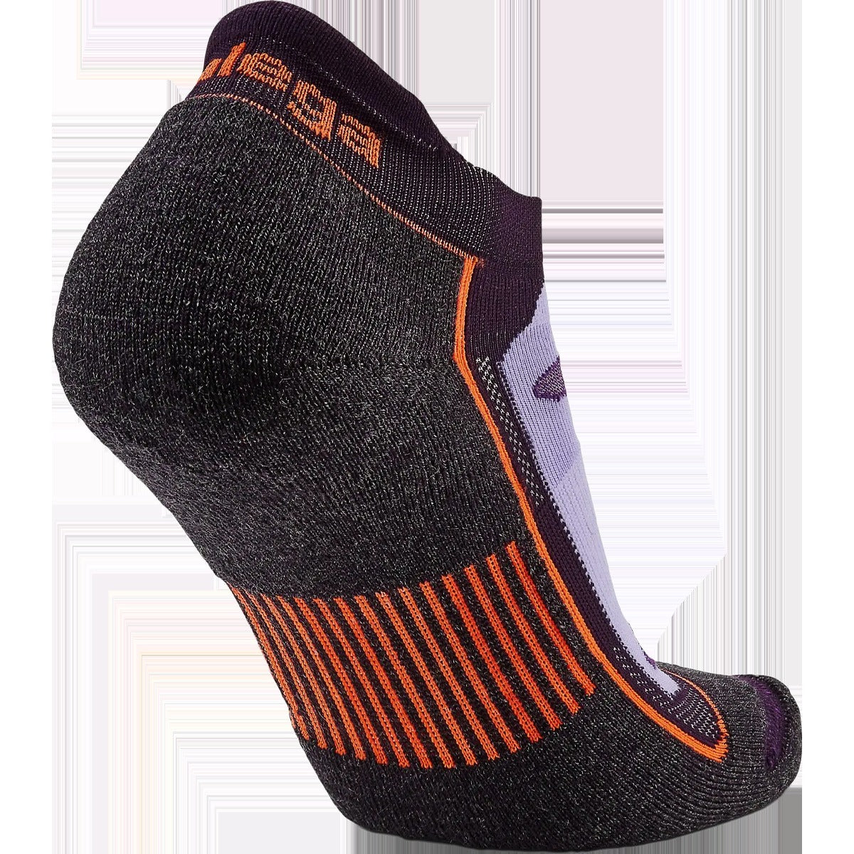 Women's Blister Resist No Show