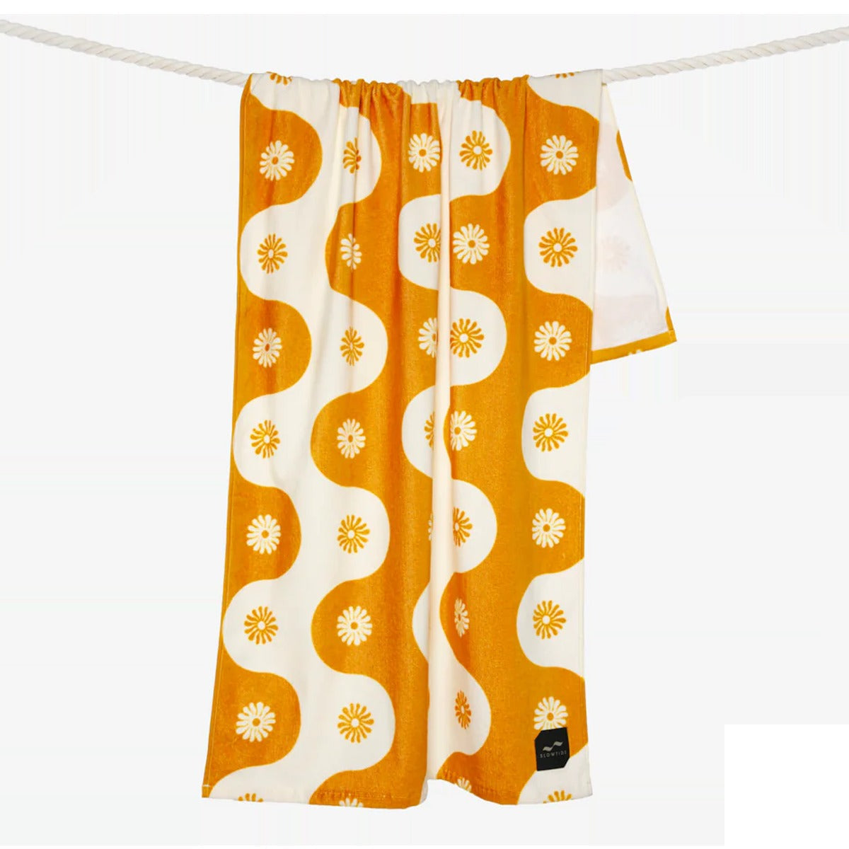 Beach Towel