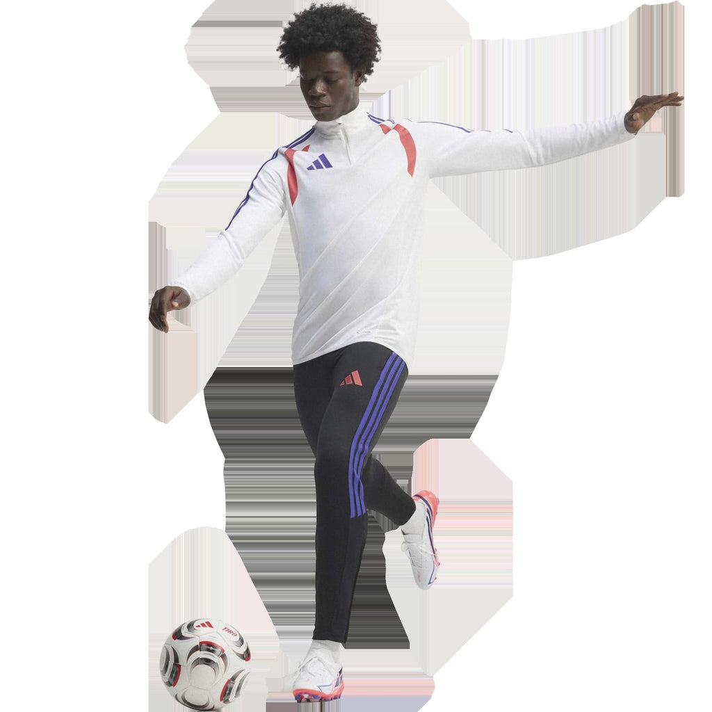 F50 Hyperfast League FG