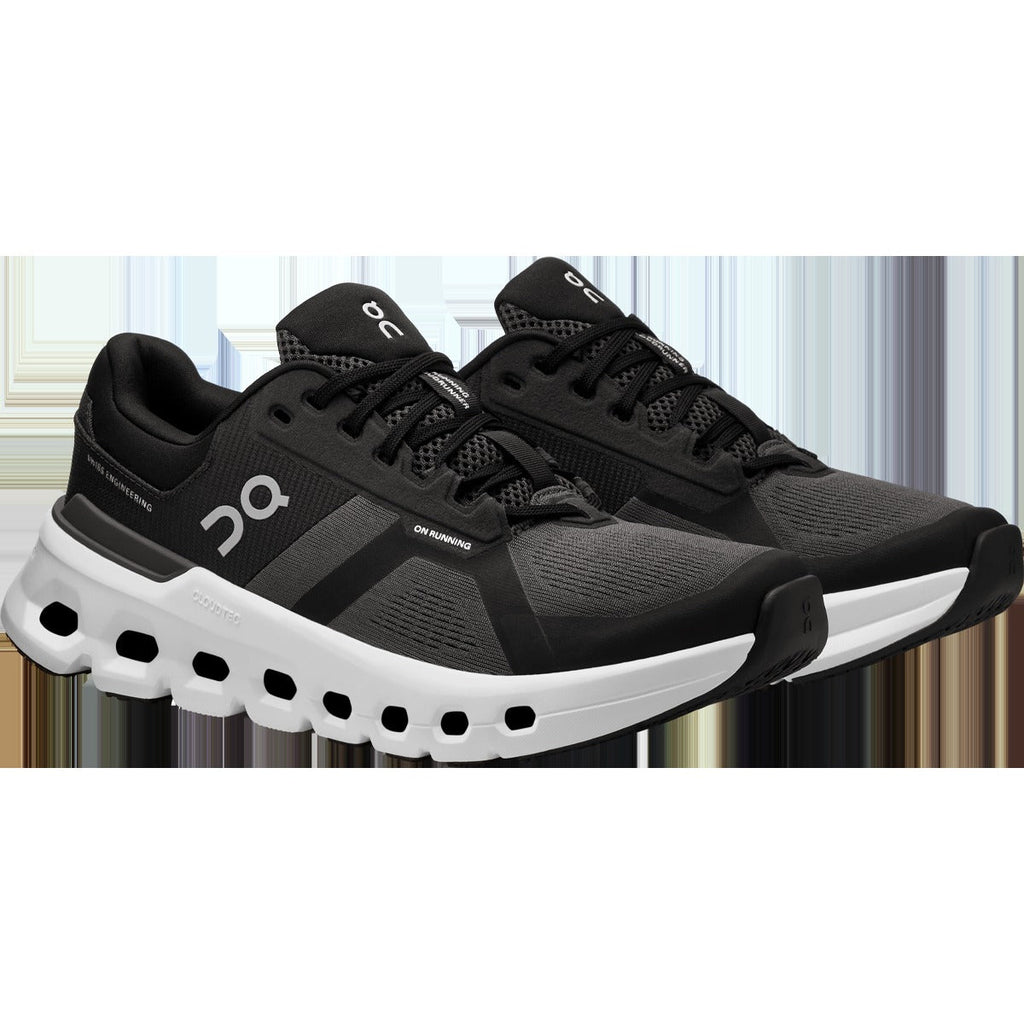 Women's Cloudrunner 2 Wide