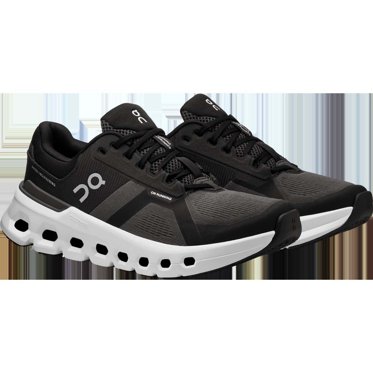 Women's Cloudrunner 2