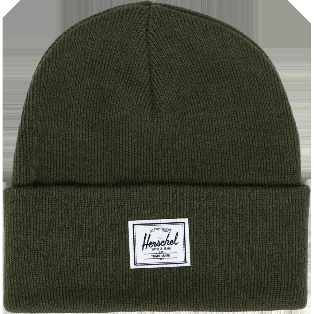 Elmer Beanie