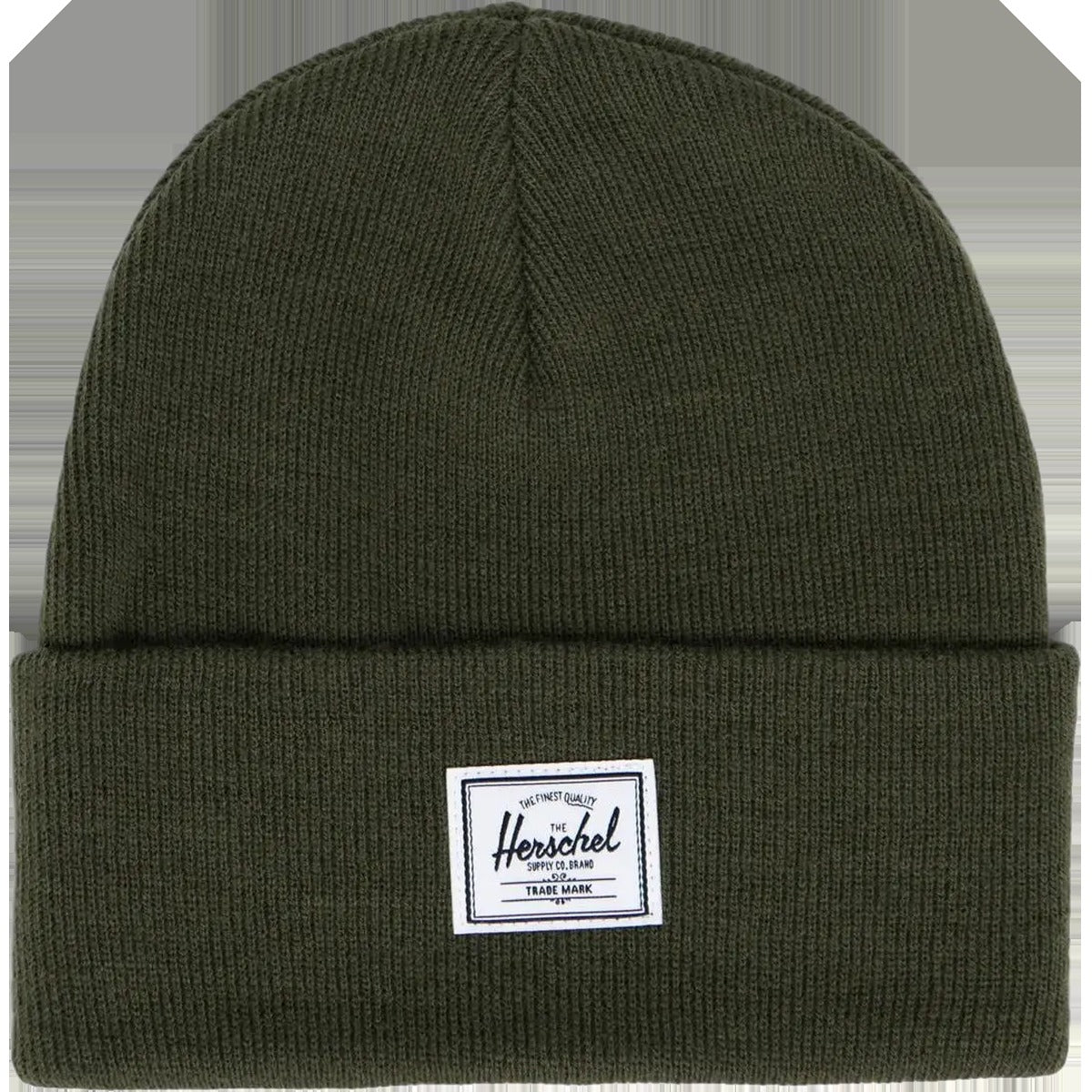 Elmer Beanie