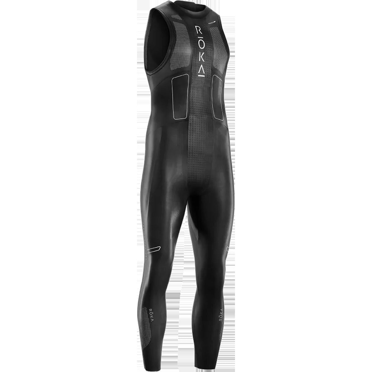 Men's Maverick Pro 3 Sleeveless