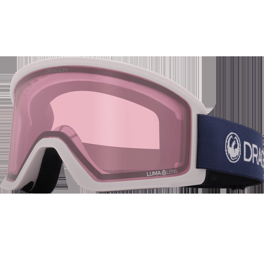 DX3 OTG