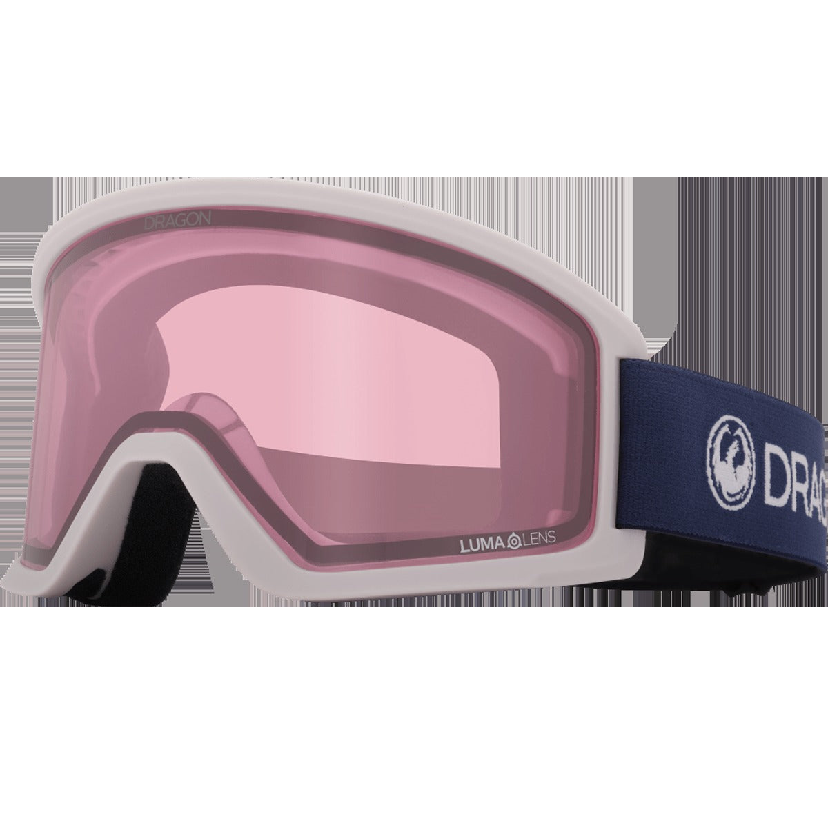 DX3 OTG