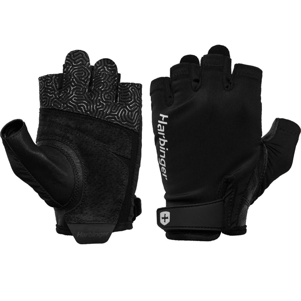 Pro Gloves 3.0