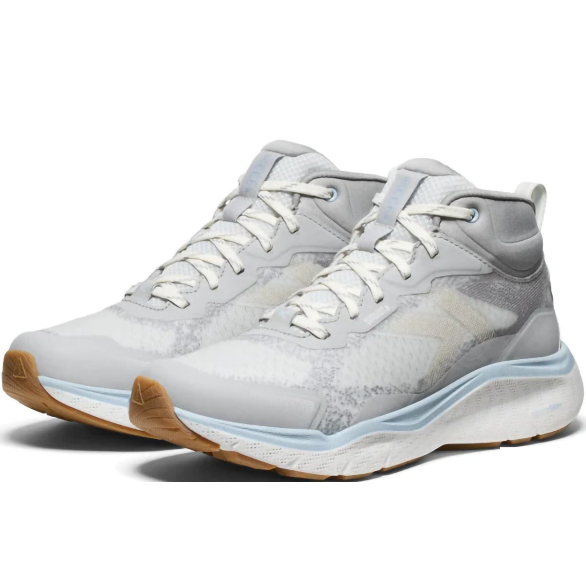 Women's Leiki Mid WP