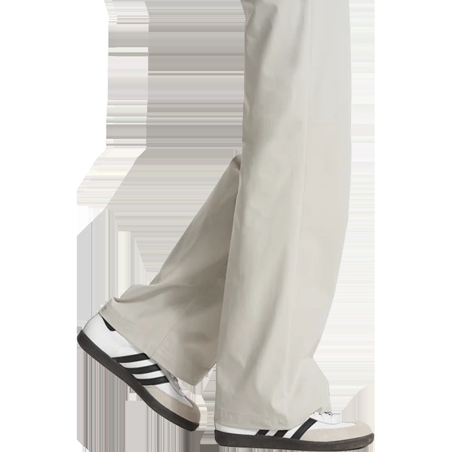 Women's Meta Wideleg Pant