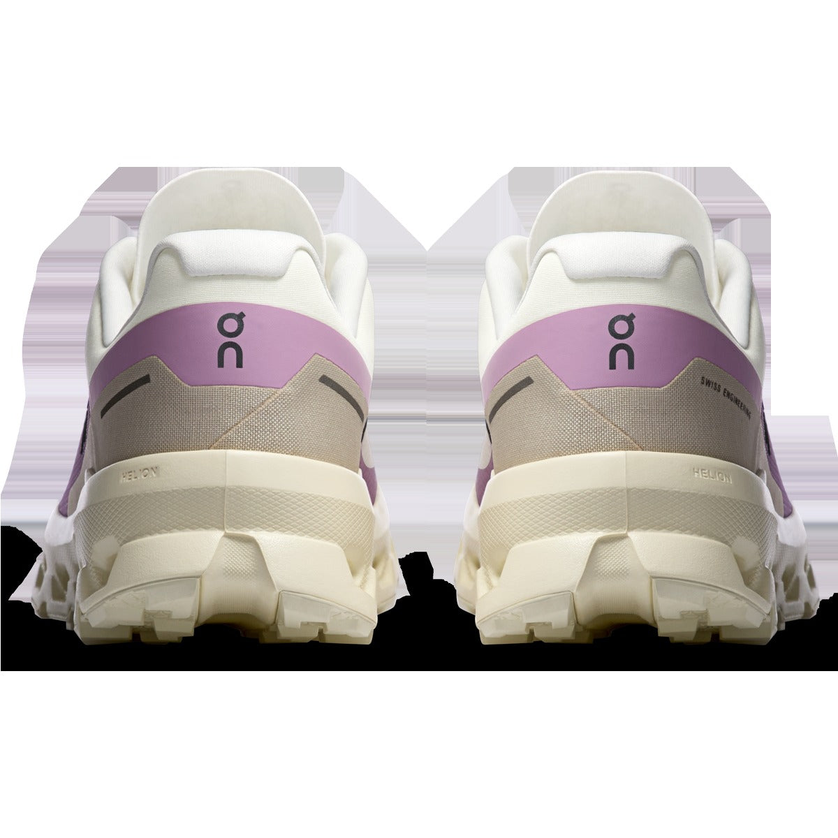 Women's Cloudvista 2