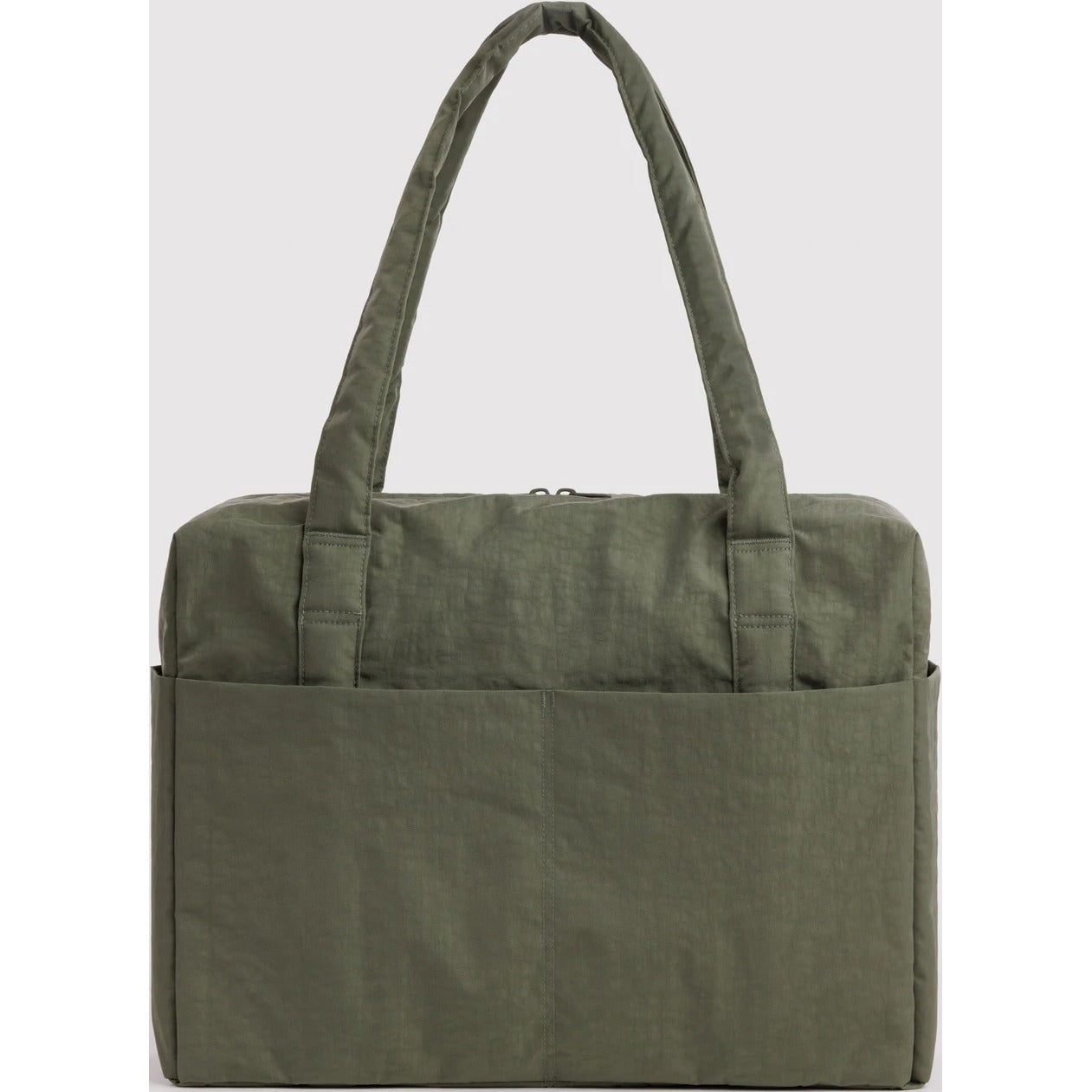 Medium Cloud Carry-On