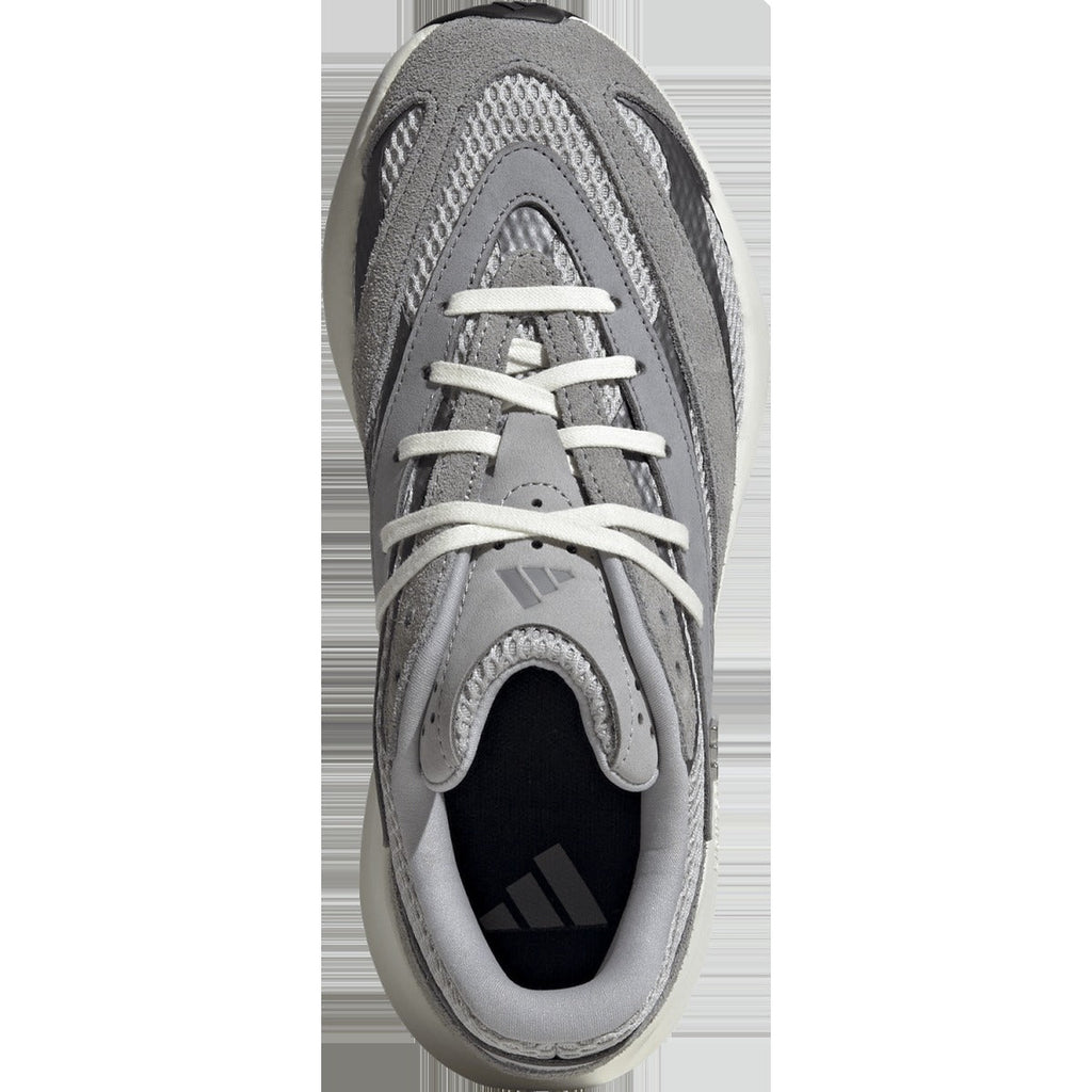 Women's Lightblaze