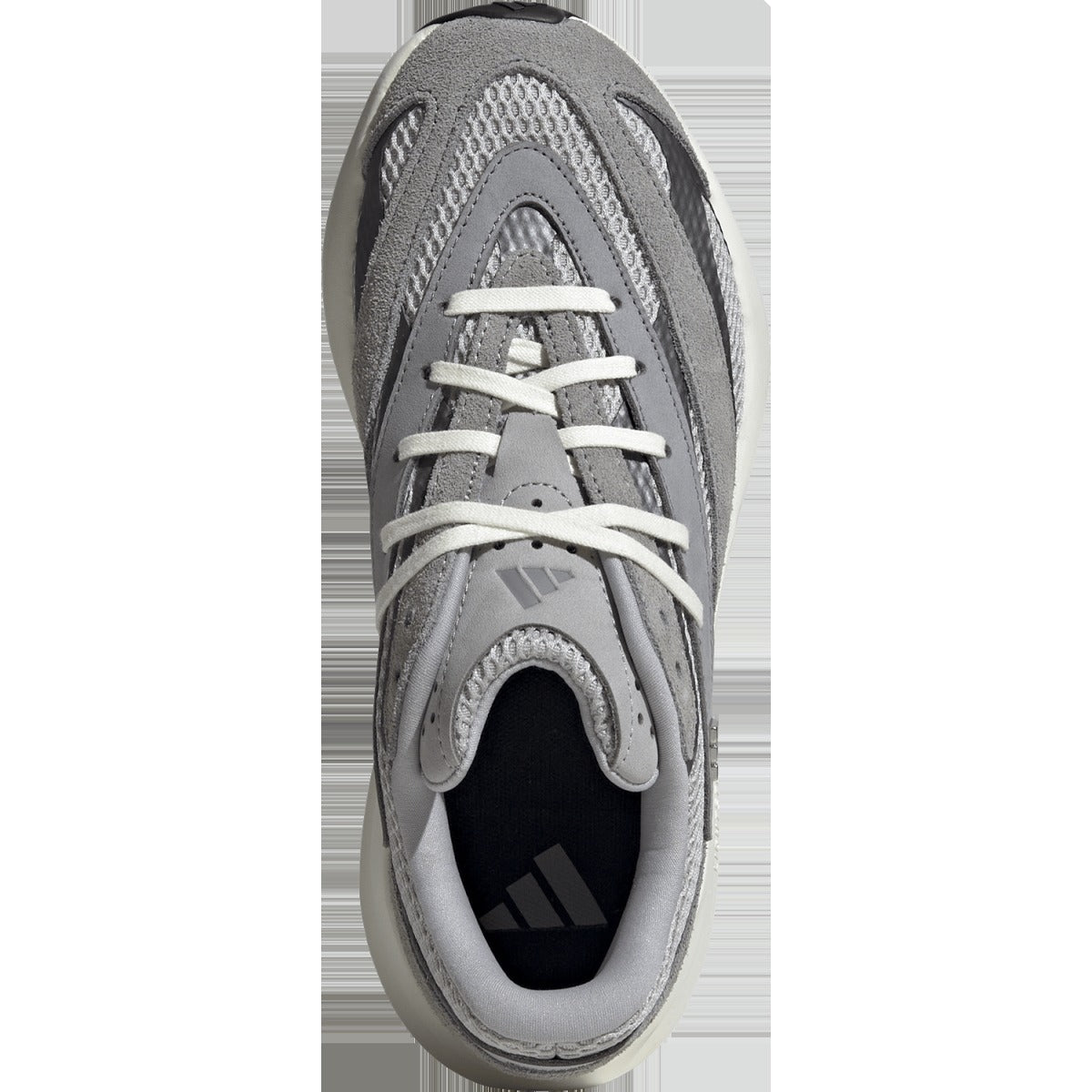Women's Lightblaze