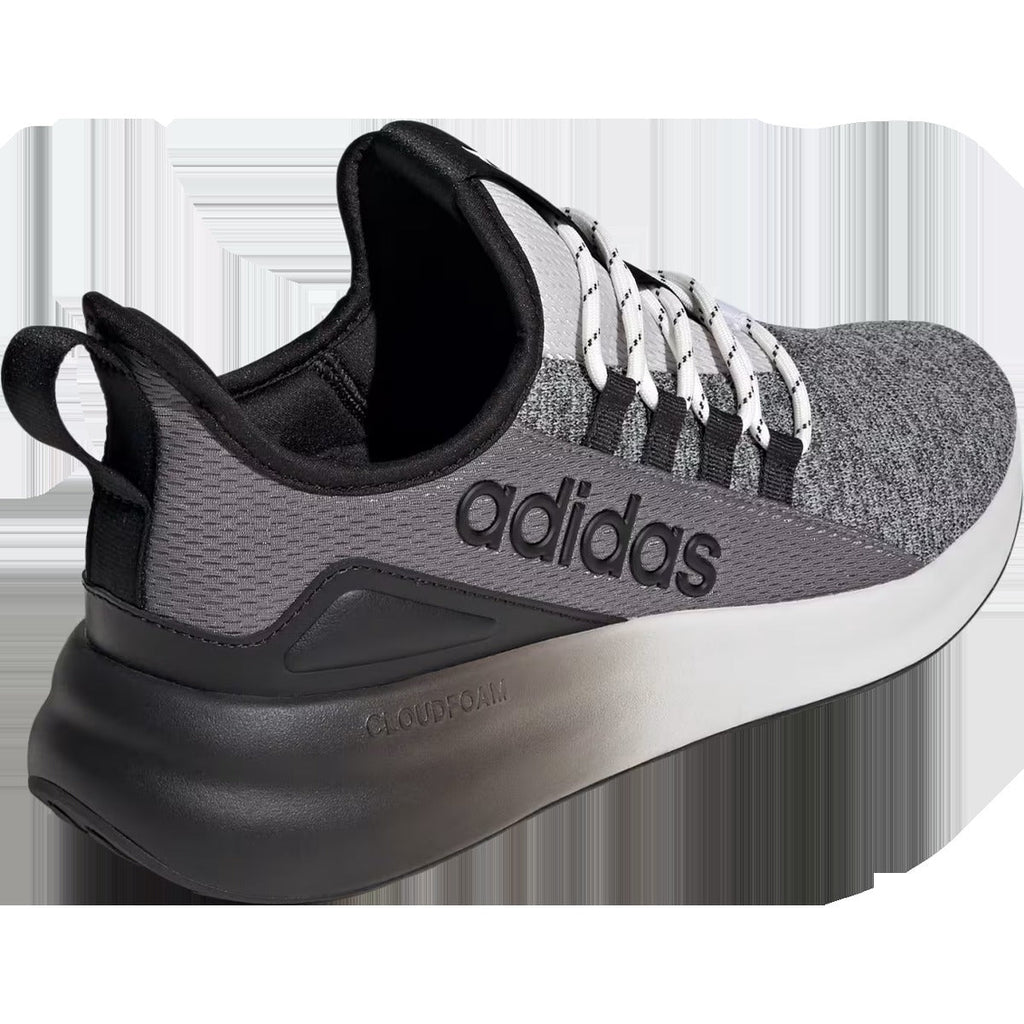 Men's Lite Racer Adapt 8.0
