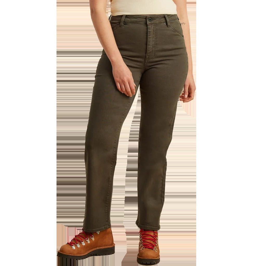 Women's Hwy 395 Jeans