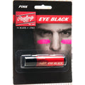 Eye Black Stick