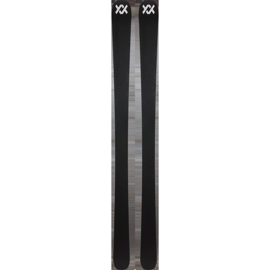 Volkl Mantra 88 Demo Skis