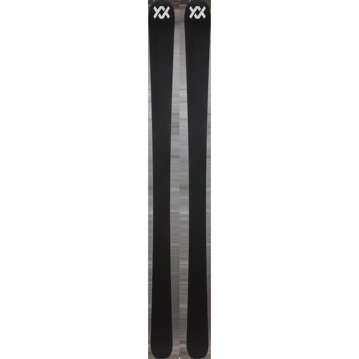 Volkl Mantra 88 Demo Skis