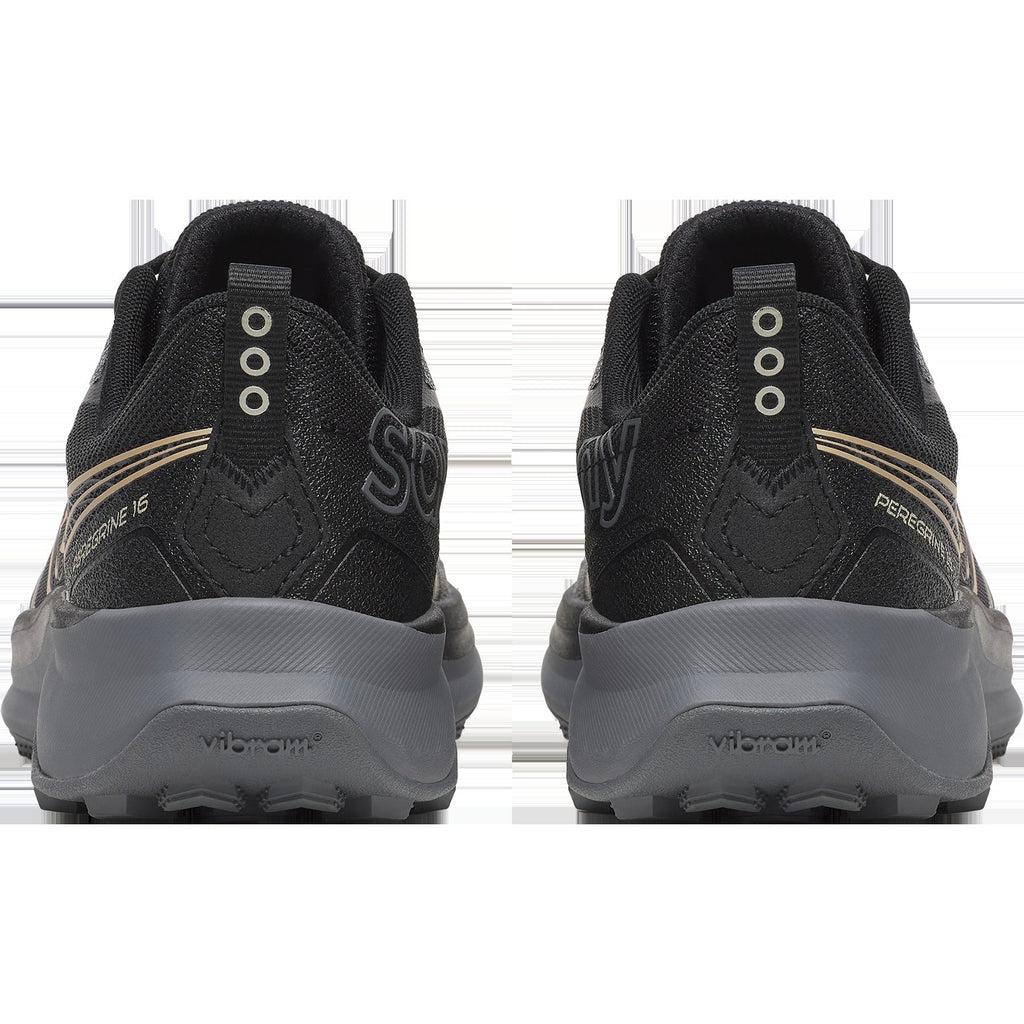 Women's Peregrine 16