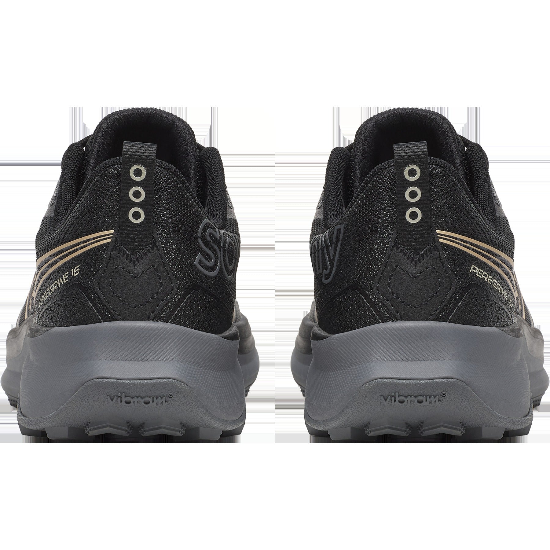Women's Peregrine 16