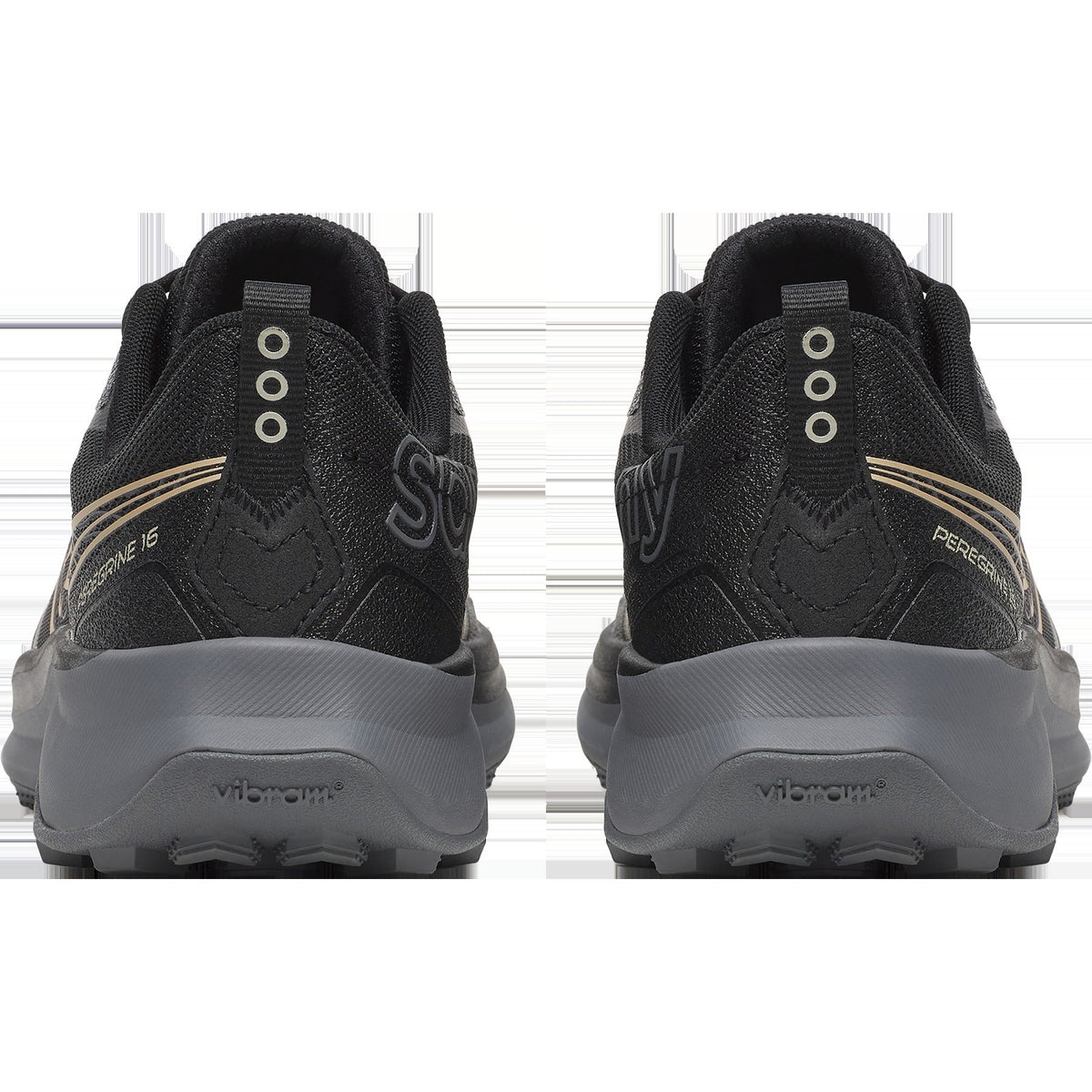 Women's Peregrine 16 Wide