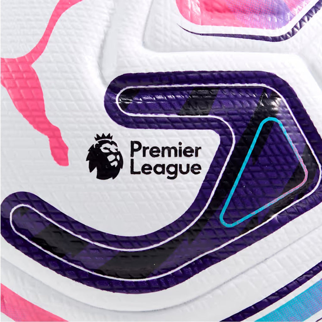 Stellar NITRO Ultimate PL React Ball