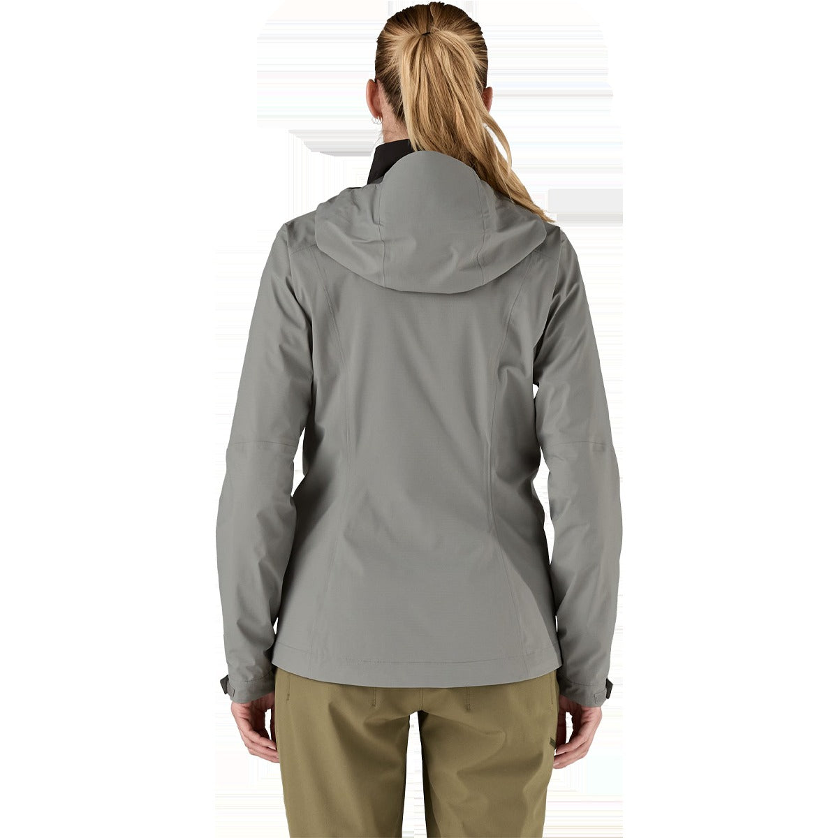 Women's Granite Crest Jacket