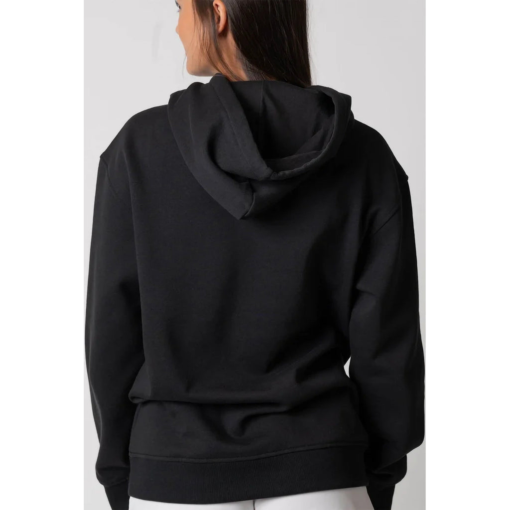 Unisex Fleece Hoodie
