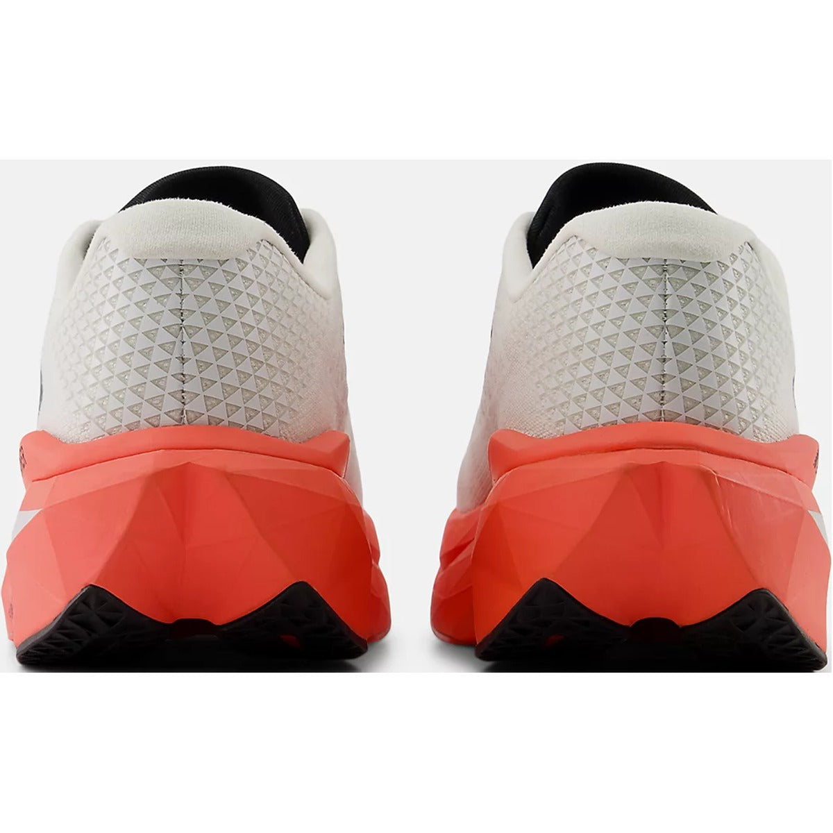 Men's FuelCell SC Trainer v3