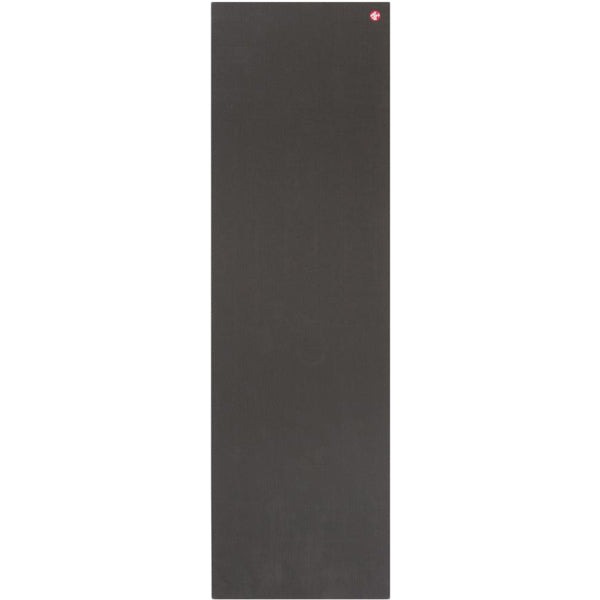 PRO Mat 6mm