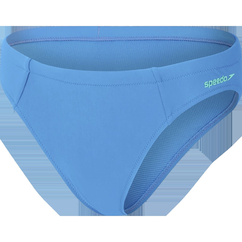 Women's Solid Classic Bottom