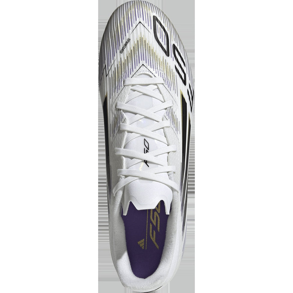 F50 League FG/MG WC