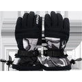 Youth Overweb Gloves