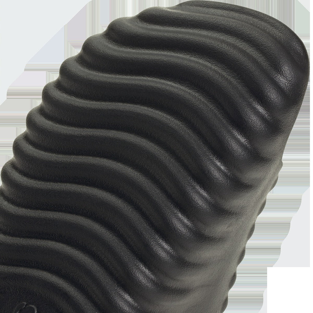 Men's Adissage 360Rec Slides